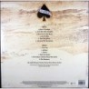Motörhead - Ace of Spades (LP)