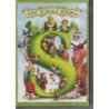 Shrek - The Whole Story - Box Set (5 DVD)