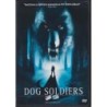 Dog Soldiers (2002) (DVD)