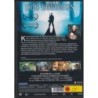 Dog Soldiers (2002) (DVD)