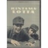 Rintamalotta (1956) (DVD)