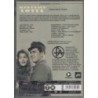 Rintamalotta (1956) (DVD)