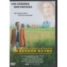 Lakeuden kutsu (2000) (DVD)