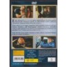 Lakeuden kutsu (2000) (DVD)