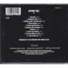 Jethro Tull - A (CD)