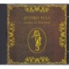 Jethro Tull - Living in the Past (CD)