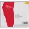 Genesis - Abacab (CD)