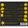 Genesis - Genesis (CD)
