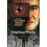 One Hour Photo (DVD)