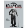 Essanay-elokuvat, osa 3 (Charlie Chaplin - The Essanay Films - Vol 3) (DVD)
