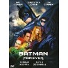 Batman Forever (DVD)