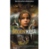 Suden kesä (Ulvesommer (2003)) (DVD)