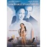 Unelmien Manhattan (Maid in Manhattan (2002)) (DVD)