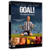 Goal! (2005) (DVD)