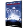 Viimeinen Linnoitus (Last Castle, The (2001)) (DVD)