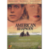 American Rhapsody, An (DVD)