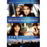 Breaking and Entering (2006) (DVD)