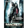 Macbeth (2006) (DVD)