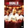 Goal II: Living the Dream (2007) (DVD)