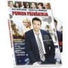 Pomon päiväkirja (Man About Town (2006)) (DVD)