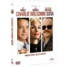 Charlie Wilsonin sota (Charlie Wilson´s War (2007)) (DVD)