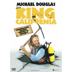 King of California (2007)...