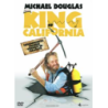King of California (2007) (DVD)