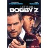 Death And Life Of Bobby Z, The (2007) (DVD)