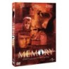 Memory (2006) (DVD)