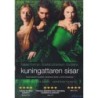 Kuningattaren Sisar (The Other Boleyn Girl (2008)) (DVD)