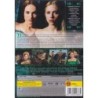 Kuningattaren Sisar (The Other Boleyn Girl (2008)) (DVD)