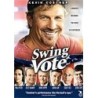 Swing Vote (DVD)