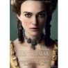 Herttuatar (The Duchess) (DVD)