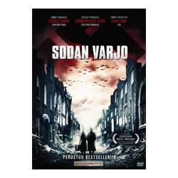 Sodan varjo (In the...