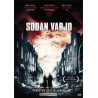 Sodan varjo (In the Presence of Mine Enemies (1997)) (DVD)