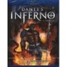 Dante´s Inferno (Blu-ray)