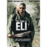 The Book of Eli (2010) (DVD)