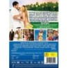 Just Go With It (2011) (DVD)