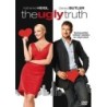 The Ugly Truth (2009) (DVD)