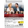 The Ugly Truth (2009) (DVD)