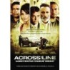 Across the Line: The Exodus of Charlie Wright (2010) (DVD)