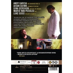 Across the Line: The Exodus of Charlie Wright (2010) (DVD)