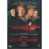 Kurjat (Misérables, Les (1998)) (DVD)