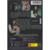Kurjat (Misérables, Les (1998)) (DVD)