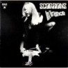 Scorpions - In Trance (LP)