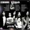 Scorpions - In Trance (LP)