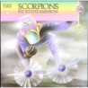Scorpions - Fly to the Rainbow (LP)
