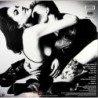 Scorpions - Love At First Sting (LP)