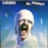 Scorpions - Blackout (LP)