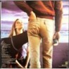 Scorpions - Animal Magnetism (LP)